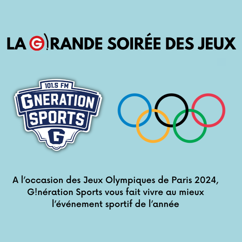 Les G!randes soirées des jeux du 10 08 2024 Les G!randes soirées des jeux Les G!randes soirées des jeux du 10 08 2024