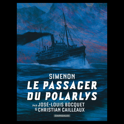 10 mn dans le noir du 29 09 2023 Chronique polars 10 mn dans le noir du 29 09 2023